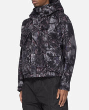 Load image into Gallery viewer, River Trek Jacket (Purple)
