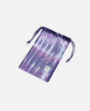 Load image into Gallery viewer, String Bag (Purple)
