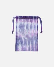 Load image into Gallery viewer, String Bag (Purple)
