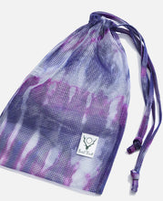 Load image into Gallery viewer, String Bag (Purple)
