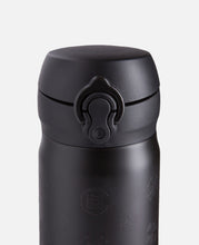Load image into Gallery viewer, CLOT Monogram Thermos Flask

