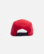 Load image into Gallery viewer, U NRG AW84 TC
