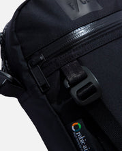 Load image into Gallery viewer, Robic Medicine Bag
