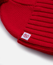 Load image into Gallery viewer, Rockets Knit Jacquard Beanie
