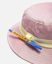 Load image into Gallery viewer, Bucket Hat (Pink)
