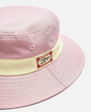 Load image into Gallery viewer, Bucket Hat (Pink)
