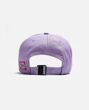 Load image into Gallery viewer, Stamp Dad Cap (Purple)
