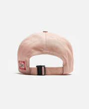 Load image into Gallery viewer, Chicken Foot Dad Cap (Pink)
