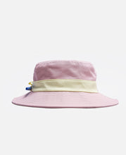 Load image into Gallery viewer, Bucket Hat (Pink)
