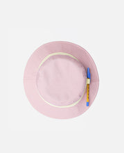 Load image into Gallery viewer, Bucket Hat (Pink)
