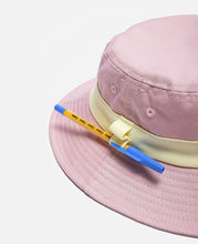 Load image into Gallery viewer, Bucket Hat (Pink)
