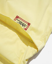 Load image into Gallery viewer, Zip Off Pants (Yellow)
