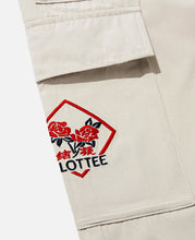 Load image into Gallery viewer, Pocket Chino (Beige)
