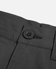 Load image into Gallery viewer, Chino Shorts (Black)
