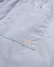 Load image into Gallery viewer, Cargo Shorts (Blue)
