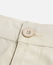 Load image into Gallery viewer, Copy of Chino Shorts (Beige)
