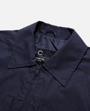 Load image into Gallery viewer, Vase 4 Pocket Jacket (Navy)

