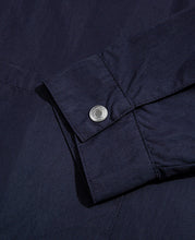 Load image into Gallery viewer, Vase 4 Pocket Jacket (Navy)
