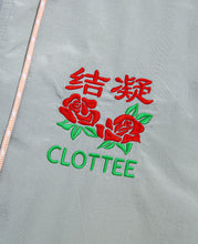 Load image into Gallery viewer, Cargo Pocket Jacket (Grey)
