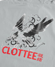 Load image into Gallery viewer, Cargo Pocket Jacket (Grey)
