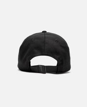 Load image into Gallery viewer, Diamond Dad Cap (Black)
