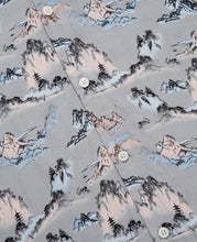 Load image into Gallery viewer, Landscape Shirt (Grey)
