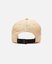 Load image into Gallery viewer, Diamond Dad Cap (Beige)
