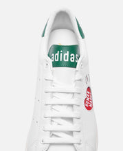 Load image into Gallery viewer, Stan Smith (White)
