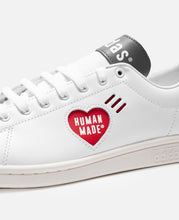 Load image into Gallery viewer, Stan Smith (White)
