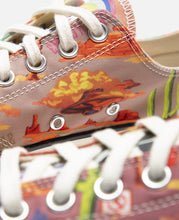 Load image into Gallery viewer, Chuck 70 OX
