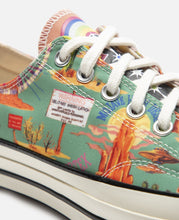 Load image into Gallery viewer, Chuck 70 OX
