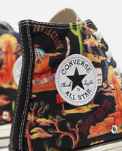 Load image into Gallery viewer, Chuck 70 HI
