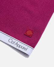 Load image into Gallery viewer, Classic CLOT Tank Top (Purple)
