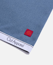 Load image into Gallery viewer, Classic CLOT Tank Top (Blue)
