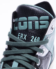 Load image into Gallery viewer, Chuck 70 E260 HI
