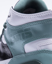 Load image into Gallery viewer, Chuck 70 E260 HI
