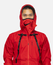 Load image into Gallery viewer, SE Jacket
