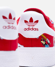 Load image into Gallery viewer, 3MC x Disney Sport Goofy
