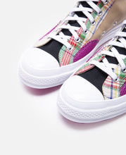 Load image into Gallery viewer, Chuck 70 HI
