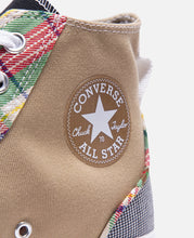 Load image into Gallery viewer, Chuck 70 HI
