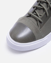 Load image into Gallery viewer, All Star Disrupt CX HI
