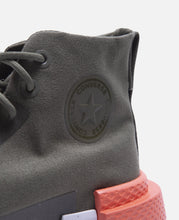 Load image into Gallery viewer, All Star Disrupt CX HI
