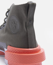 Load image into Gallery viewer, All Star Disrupt CX HI
