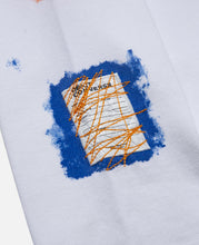 Load image into Gallery viewer, T-Shirt Hoodie
