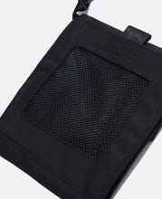 Load image into Gallery viewer, AU Travel Case (Black)
