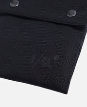 Load image into Gallery viewer, AU Travel Case (Black)
