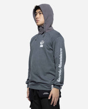 Load image into Gallery viewer, A.M. Hoody L/S Hoodie
