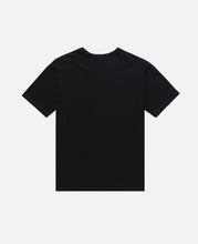 Load image into Gallery viewer, Enclosed SH Logo S/S T-Shirt (Black)

