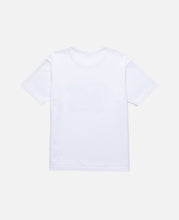 Load image into Gallery viewer, Foxes S/S T-Shirt (White)
