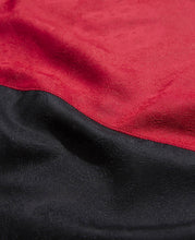 Load image into Gallery viewer, R.B.G. Flag T-Shirt (Red)
